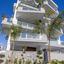 2 bedroom apartment for sale katholiki limassol 1536310 thumbnail 12667920
