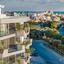 2 bedroom apartment for sale katholiki limassol 1536310 thumbnail 12667921