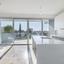 2 bedroom apartment for sale katholiki limassol 1536310 thumbnail 12667924