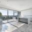 2 bedroom apartment for sale katholiki limassol 1536310 thumbnail 12667926