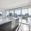 2 bedroom apartment for sale katholiki limassol 1536310 thumbnail 12667929