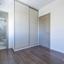 2 bedroom apartment for sale katholiki limassol 1536310 thumbnail 12667930