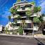 2 bedroom apartment for sale katholiki limassol 1536310 thumbnail 12667933