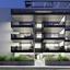2 bedroom apartment for sale kato polemidia limassol 1400310 thumbnail 14317099