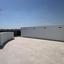 2 bedroom apartment for sale larnaca municipality larnaca 7495310 thumbnail 16131655