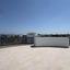 2 bedroom apartment for sale larnaca municipality larnaca 7495310 thumbnail 16131656