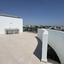 2 bedroom apartment for sale larnaca municipality larnaca 7495310 thumbnail 16131657