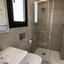 2 bedroom apartment for sale larnaca municipality larnaca 7495310 thumbnail 16131658