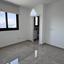 2 bedroom apartment for sale larnaca municipality larnaca 7495310 thumbnail 16131659