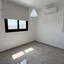 2 bedroom apartment for sale larnaca municipality larnaca 7495310 thumbnail 16131660