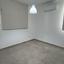 2 bedroom apartment for sale larnaca municipality larnaca 7495310 thumbnail 16131661