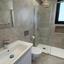 2 bedroom apartment for sale larnaca municipality larnaca 7495310 thumbnail 16131662