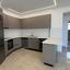 2 bedroom apartment for sale larnaca municipality larnaca 7495310 thumbnail 16131663