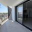 2 bedroom apartment for sale larnaca municipality larnaca 7495310 thumbnail 16131664