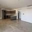 2 bedroom apartment for sale larnaca municipality larnaca 7495310 thumbnail 16131665