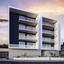 2 bedroom apartment for sale latsia nicosia 7962310 thumbnail 11437832