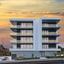 2 bedroom apartment for sale latsia nicosia 7962310 thumbnail 11437833