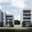 2 bedroom apartment for sale latsia nicosia 7962310 thumbnail 11437834