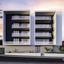 2 bedroom apartment for sale latsia nicosia 7962310 thumbnail 11437835