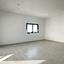 2 bedroom apartment for sale linopetra limassol 1806310 thumbnail 6145476
