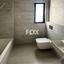 2 bedroom apartment for sale linopetra limassol 1806310 thumbnail 6145478