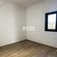 2 bedroom apartment for sale linopetra limassol 1806310 thumbnail 6145479