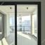2 bedroom apartment for sale linopetra limassol 1806310 thumbnail 6145480