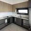 2 bedroom apartment for sale linopetra limassol 1806310 thumbnail 6145481