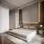 2 bedroom apartment for sale livadia larnacas larnaca 1441310 thumbnail 5964952