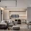2 bedroom apartment for sale livadia larnacas larnaca 1441310 thumbnail 5964960