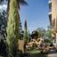 2 bedroom apartment for sale livadia larnacas larnaca 1441310 thumbnail 5964968