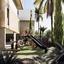 2 bedroom apartment for sale livadia larnacas larnaca 1441310 thumbnail 5964971