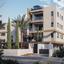 2 bedroom apartment for sale livadia larnacas larnaca 1441310 thumbnail 5964975