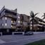 2 bedroom apartment for sale livadia larnacas larnaca 1441310 thumbnail 5964977