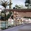 2 bedroom apartment for sale livadia larnacas larnaca 1441310 thumbnail 5964978