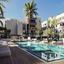 2 bedroom apartment for sale livadia larnacas larnaca 1441310 thumbnail 5964983