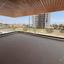 2 bedroom apartment for sale mackenzie larnaca 1235310 thumbnail 15559129