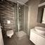 2 bedroom apartment for sale mackenzie larnaca 1235310 thumbnail 15559131