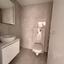 2 bedroom apartment for sale mackenzie larnaca 1235310 thumbnail 15559133