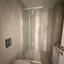 2 bedroom apartment for sale mackenzie larnaca 1235310 thumbnail 15559135