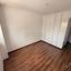 2 bedroom apartment for sale mackenzie larnaca 1235310 thumbnail 15559137