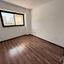 2 bedroom apartment for sale mackenzie larnaca 1235310 thumbnail 15559138
