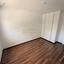 2 bedroom apartment for sale mackenzie larnaca 1235310 thumbnail 15559140
