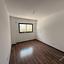 2 bedroom apartment for sale mackenzie larnaca 1235310 thumbnail 15559141
