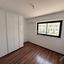 2 bedroom apartment for sale mackenzie larnaca 1235310 thumbnail 15559142