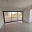 2 bedroom apartment for sale mackenzie larnaca 1235310 thumbnail 15559143