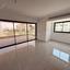 2 bedroom apartment for sale mackenzie larnaca 1235310 thumbnail 15559144