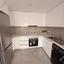 2 bedroom apartment for sale mackenzie larnaca 1235310 thumbnail 15559145