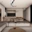 2 bedroom apartment for sale mesa gitonia limassol 1177310 thumbnail 16779684