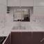 2 bedroom apartment for sale mesa gitonia limassol 1177310 thumbnail 16779685